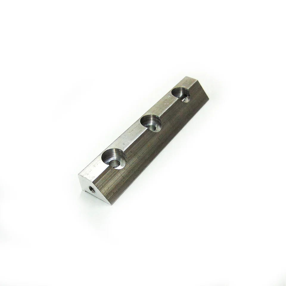 Eddy Floor Tools 0012 Upper Support 6" Blade