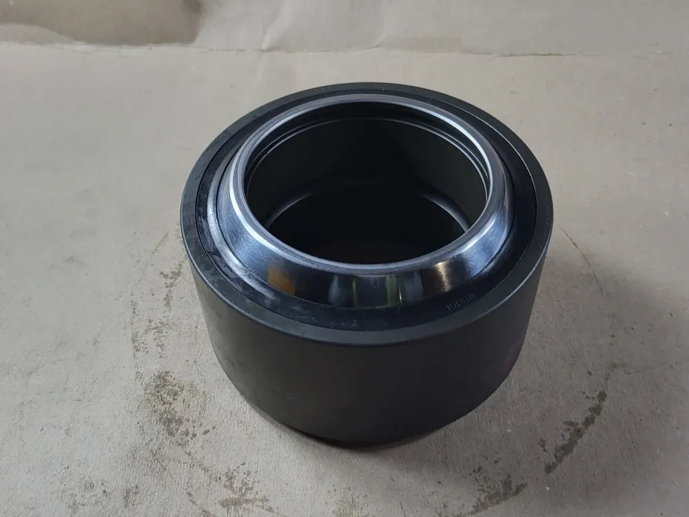 Spherical Plain Bearing 6E-W1832LLCS155PX1