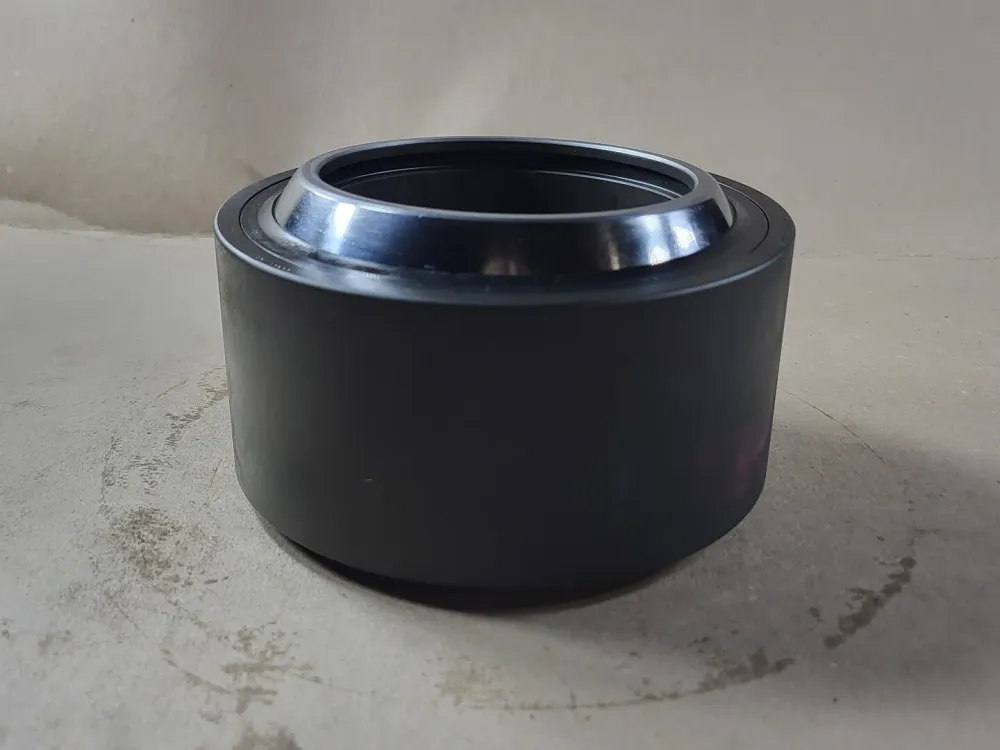 Spherical Plain Bearing 6E-W1832LLCS155PX1