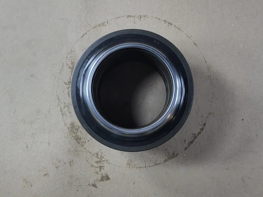 Spherical Plain Bearing 6E-W1832LLCS155PX1