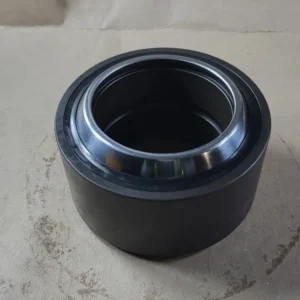 Spherical Plain Bearing 6E-W1832LLCS155PX1