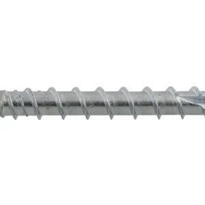 Spit Tapcon 5 DOME XTREM betonschroef bolkop 6x60/5