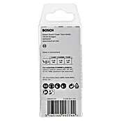Bosch Decoupeerzaagbladenset - Hout, 15 -delig, T-schacht