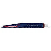 Bosch Expert Reciprozaagblad Multi- Material - Lengte: 225 mm, Hout/metaal/kunststof
