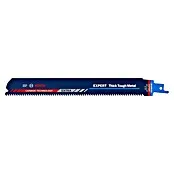 Bosch Expert Reciprozaagblad Stevig Tough Metal - Lengte: 225 mm