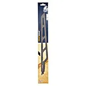 Craftomat Reciprozaagblad S 2013 AWP - Lengte: 400 mm
