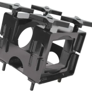Cts12 1000A Mount, Makita, Hm1500B