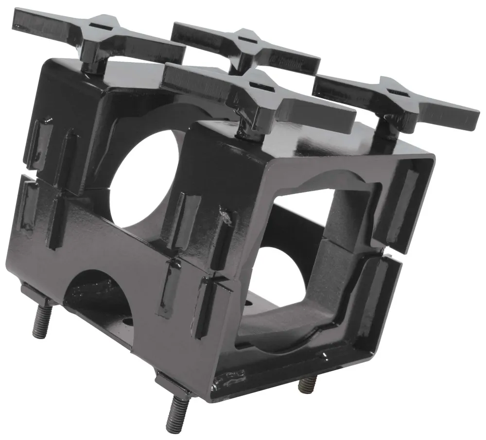 Cts12 1000A Mount, Makita, Hm1500B
