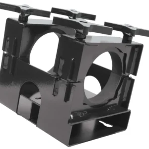 Cts12 1100A Mount, Makita, Hm1317Cb