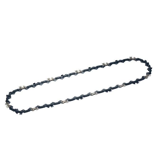 EGO Power+ AC1200 Commercial 12" Replacement Saw Chain CSX3000