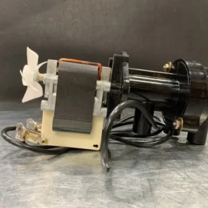 Professionele Water Pump