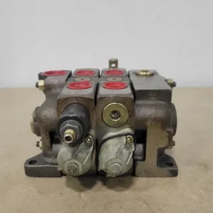 Directional Control Valve 123517301