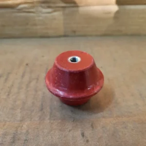 Insulator PB7202