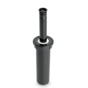 Rain Bird - RD04SP30FN 4" RD1800 Series Spray Head SAM Check Valve, 30 PSI Pressure Regulator, Flow-Shield, Non-Potable