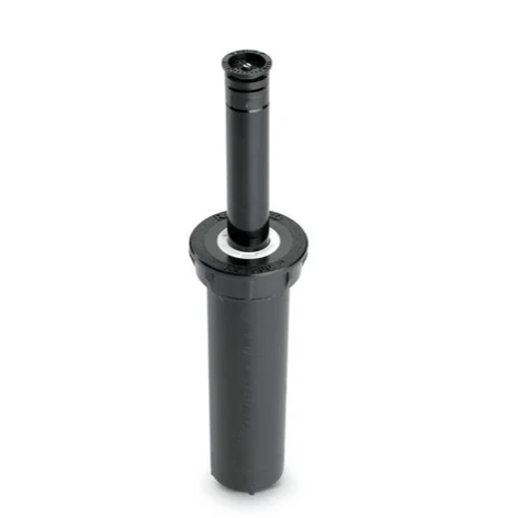 Rain Bird - RD04SP30FN 4" RD1800 Series Spray Head SAM Check Valve, 30 PSI Pressure Regulator, Flow-Shield, Non-Potable