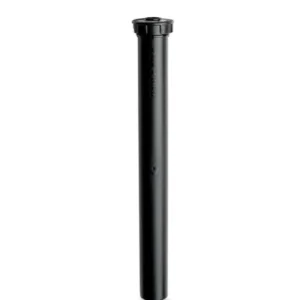 Rain Bird - RD12SP30NP 12" RD1800 Series Spray Head W/ SAM Check Valve, 30 PSI Pressure Regulator, Non-Potable