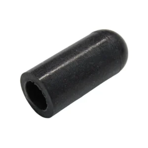 Volvo Penta D1-20 Sump Drain Pipe Rubberen Cap Compatibel met 40-110mm Buizen