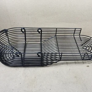 Belt Guard EL4735