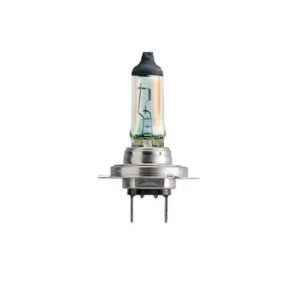 PHILIPS H4 CityVision Moto Light Bulb 12V/60/55W - x1 voor Kantoren