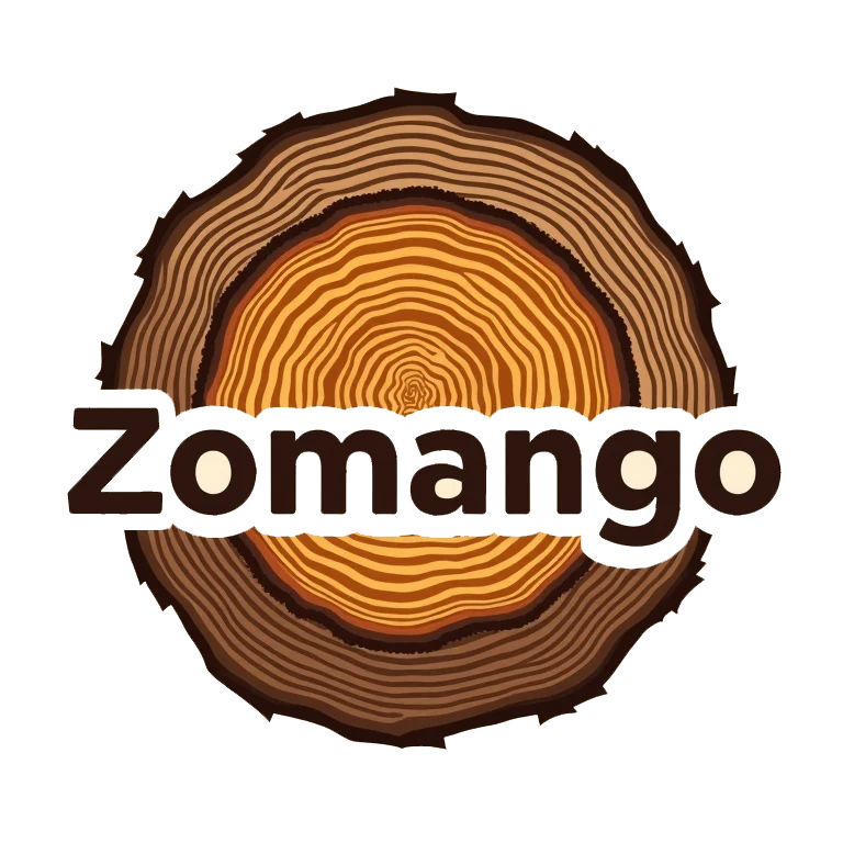 Ruimtebesparende Larnovexis Drawer Cabinet | Zomango
