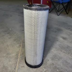 Industrieel Veiligheidsbril Safety Radialseal Air Filter P777869