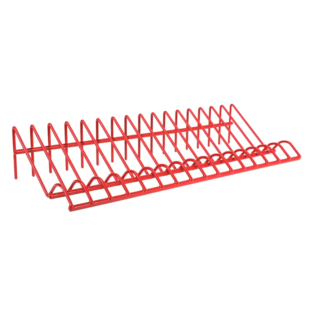 ARES 62003 - 16-Slot Rood Plier Rack