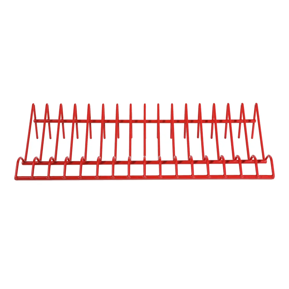 ARES 62003 - 16-Slot Rood Plier Rack