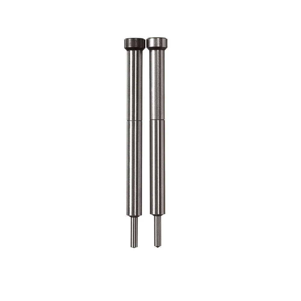 Milwaukee Tools 1 . Retracting Pilot Pin 49-59-0011