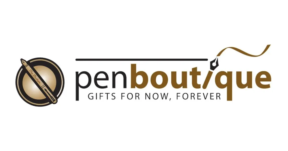 Pen Boutique Brazilian Rosewood Cufflinks Trunk met Verstelbare Hoek