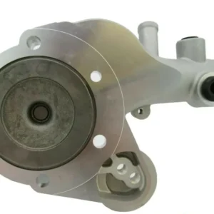 Drukregulerende Volvo Penta TMD22 Water Pump - equivalent to 21282005
