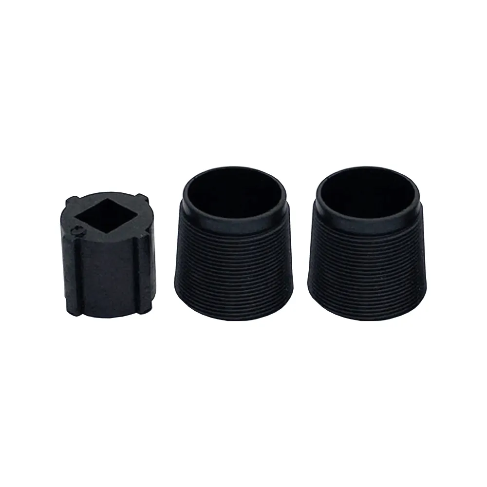 Gimbal Housing Water Hose Tool & Insert MerCruiser - 91-43579, 41674T, 18-9844