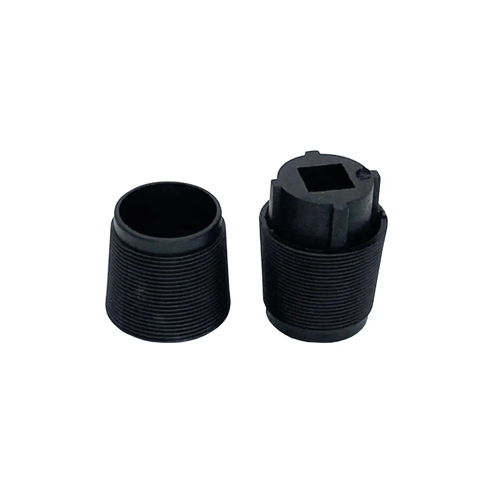 Gimbal Housing Water Hose Tool & Insert MerCruiser - 91-43579, 41674T, 18-9844