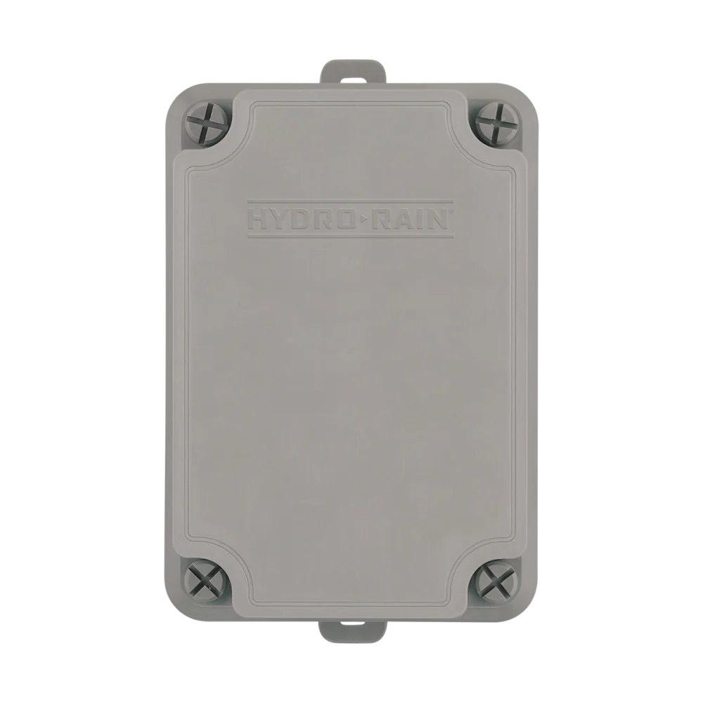 HydroRain 07009 HRC-PSR Pump Start Relay