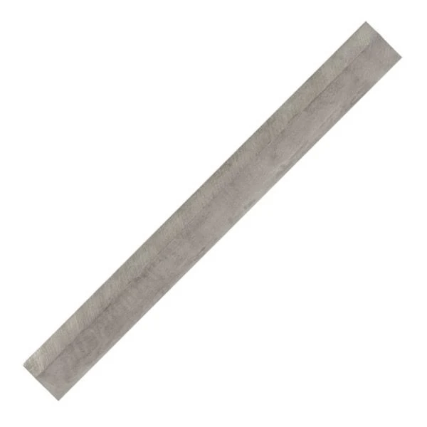 Automatisch Roberts 10-940 13" Replacement Blade 10-64 and 10-94 Flooring Cutters