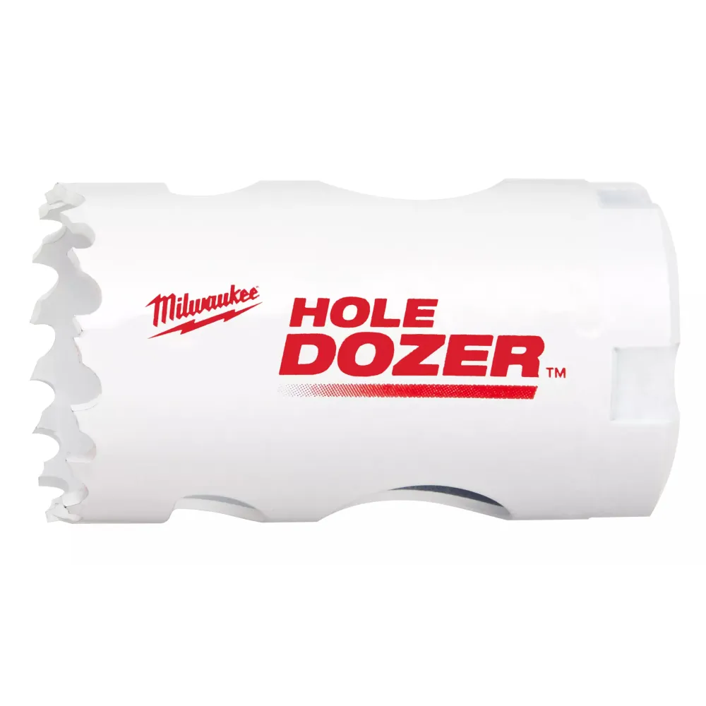 Milwaukee Tools 1-15/16 . Hole Saw 49-56-9614