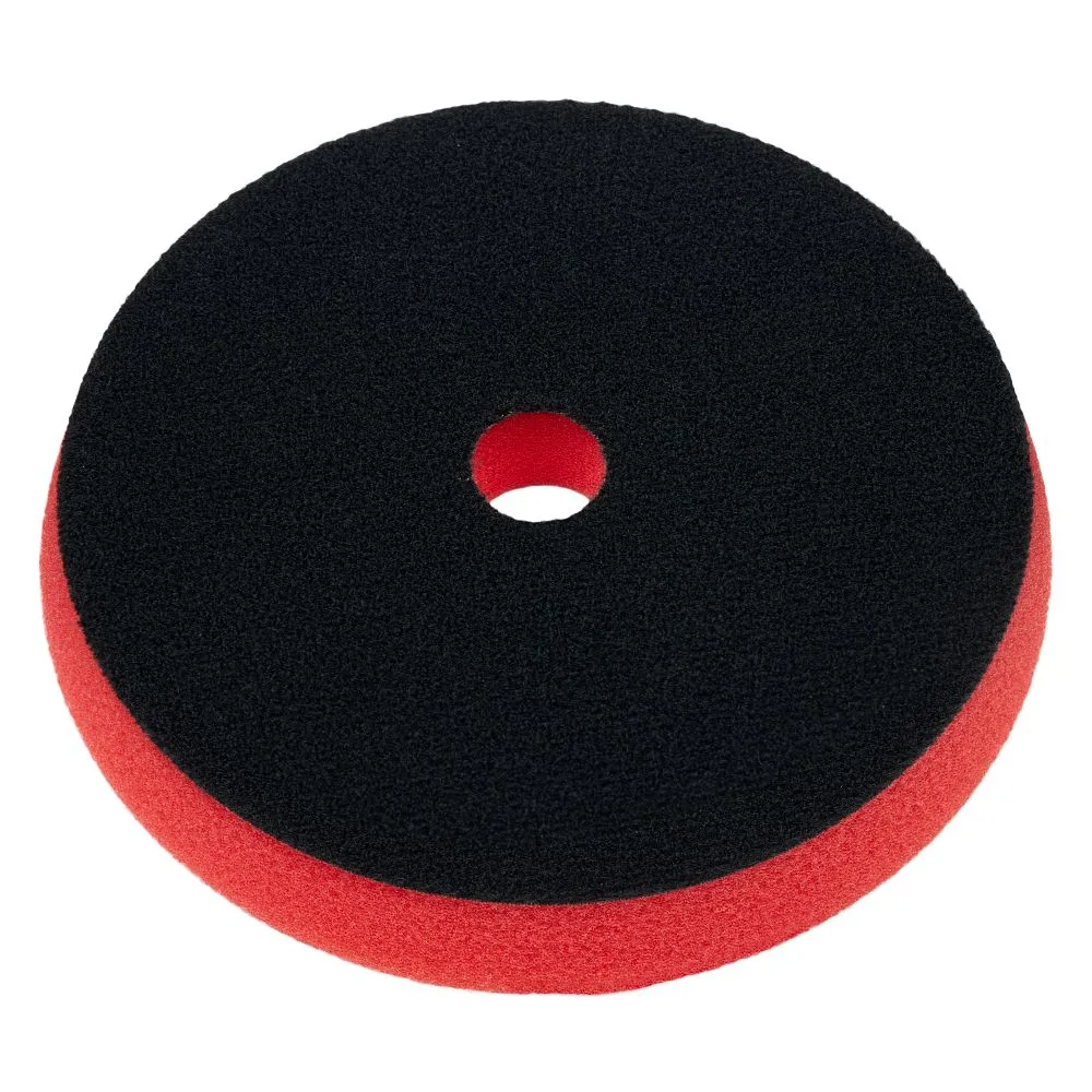 Milwaukee Tools 6" Foam Polishing Pad 49-36-0605