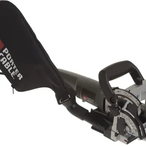 Professionele Kwaliteit PORTER CABLE Plate Joiner