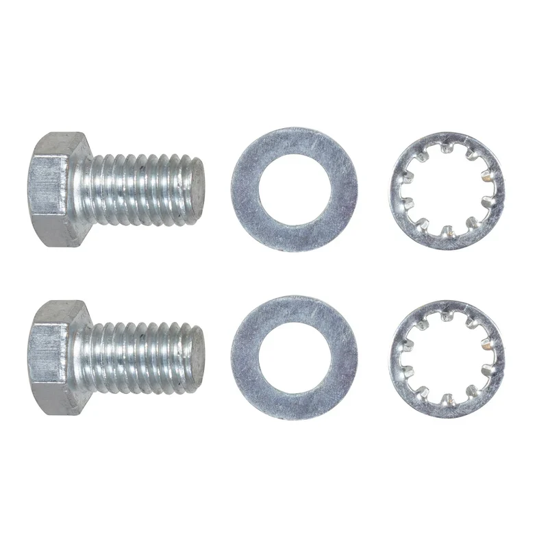 Roberts 10-46-07 Handle Bolt & Lock Washer