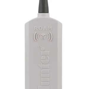 RVS Zwaar Belastbaar Hunter Industries Roam (Receiver Only)