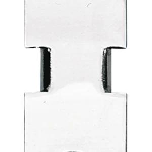 GZP Dash slot side trim Harley-Davidson