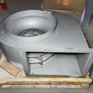 Blower 423-6738