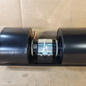Blower Assembly SM2515 met 2 Accu's en Lader