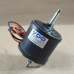 Blower Motor PM356
