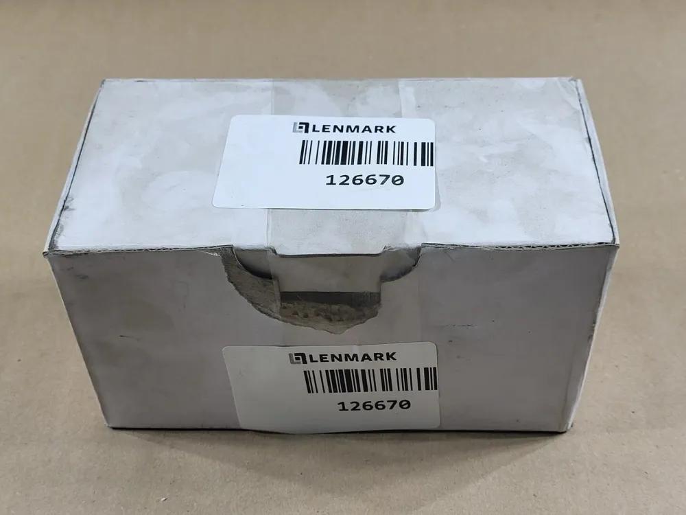 Blower Motor PM356