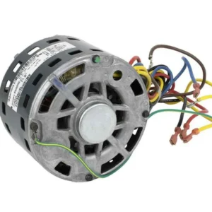Carrier HC41AE210 Blower Motor