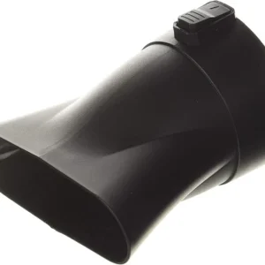 EGO AN5300 Blower Nozzle ( Models LB5300, LB5750)