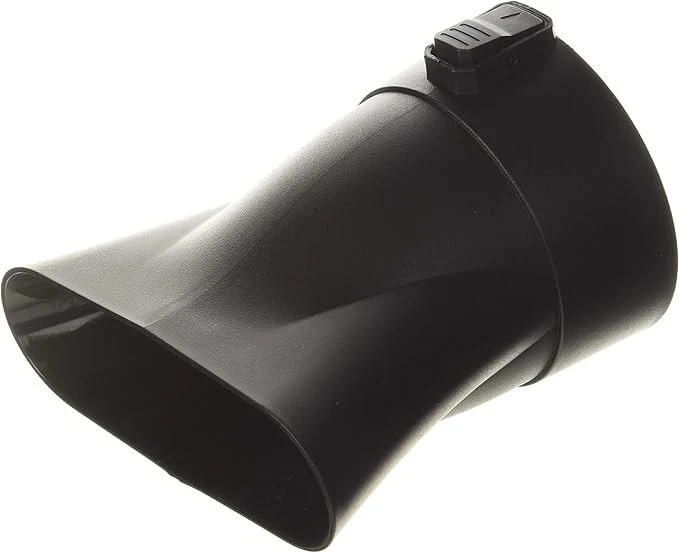 EGO AN5300 Blower Nozzle ( Models LB5300, LB5750) met 2 Jaar Garantie