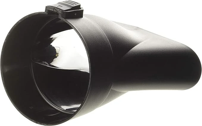 EGO AN5300 Blower Nozzle ( Models LB5300, LB5750) met 2 Jaar Garantie