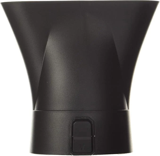 EGO AN5300 Blower Nozzle ( Models LB5300, LB5750) met 2 Jaar Garantie