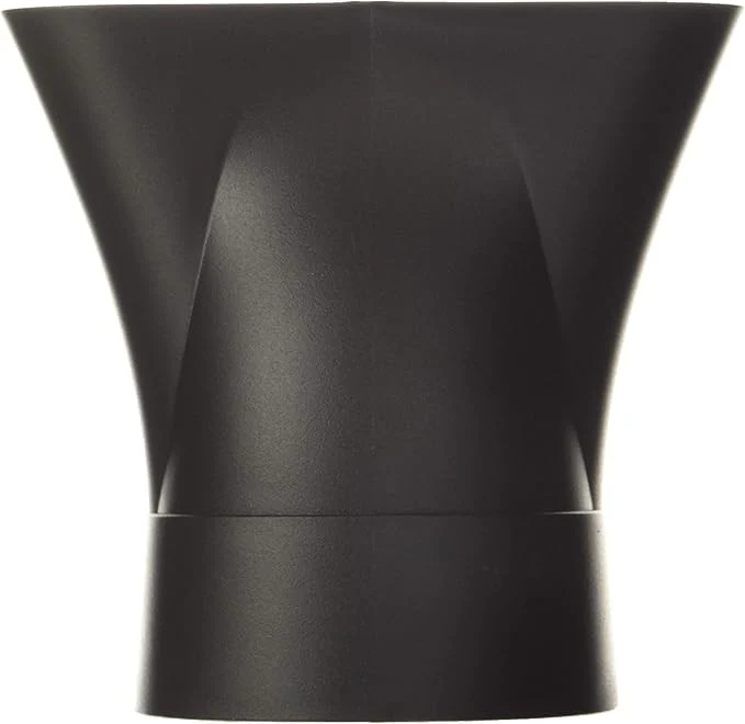 EGO AN5300 Blower Nozzle ( Models LB5300, LB5750) met 2 Jaar Garantie
